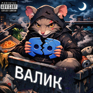 ВАЛИК