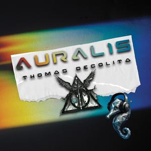 AURALIS