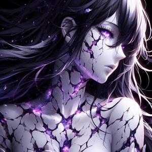 Nothing to Lose (Sped Up)