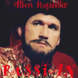 Onegin's Aria (Eugene Onegin. Live from Lisbon)