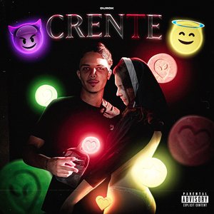 Crente