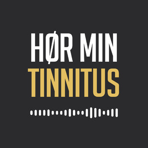 Odas tinnitus