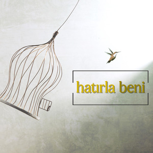 HATIRLA BENI