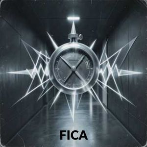 Fica