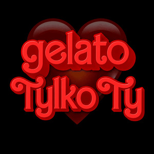 Tylko Ty