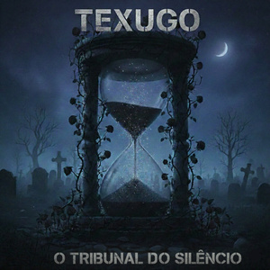O Tribunal do Silêncio