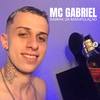 MC Gabriel - Rainha da Manipulação