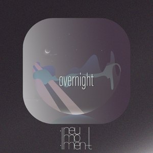 Overnight