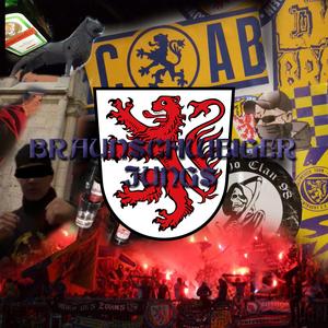 Braunschweigerjungs (feat. neunzehnnullacht)