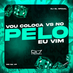 Vou Coloca Vs No Pelo Eu Vim