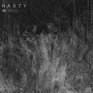 NASTY