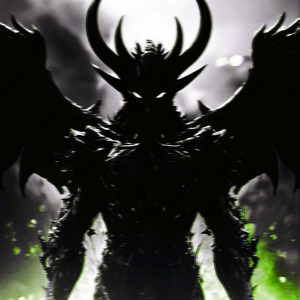 Explosive Power (Speed Up)