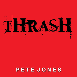 Thrash