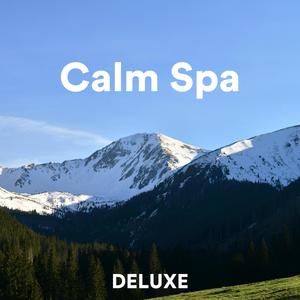 Calm Spa