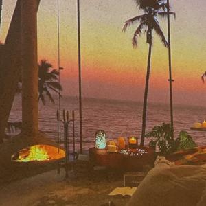 一击命中（prodby MORROW）