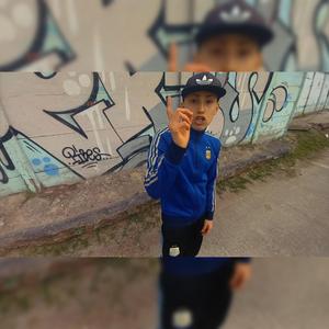 NEOCORTEX (feat. Tormenta Beats)