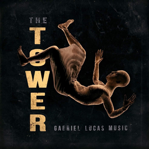 The Tower (feat. Anneke Van Giersbergen)