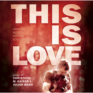 Jenjiras Zusammenbruch