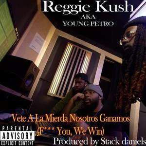 F**k You We Win (Vete A La Mierda Nosotros Ganamos)