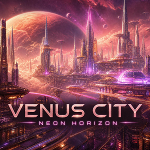 VENUS SIGNAL