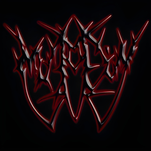 Arogansi Darah Yahudi