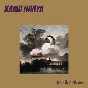 Kamu Nanya