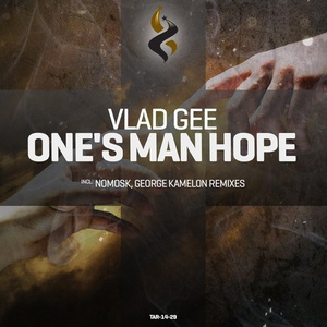One's Man Hope (Nomosk Remix)