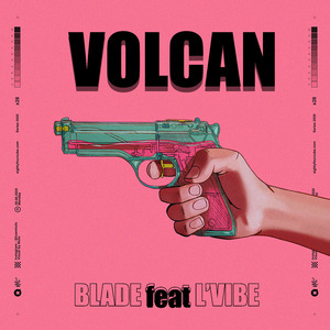 Volcan