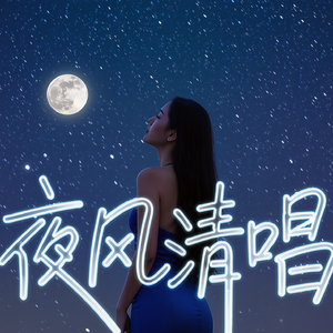 夜风轻唱