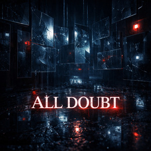 ALL DOUBT