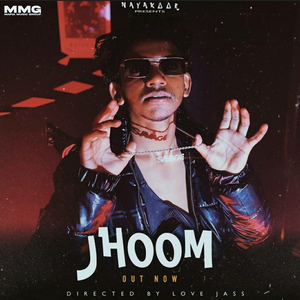 Jhoom