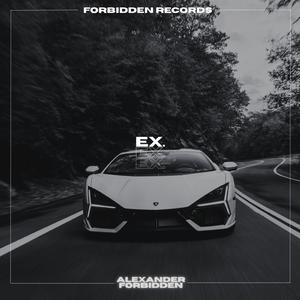 EX.