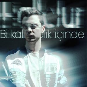 Bi Kalabalık İçinde