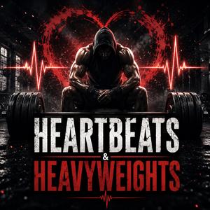 Heartbeats and Heavyweights