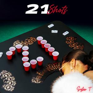 21 Shots
