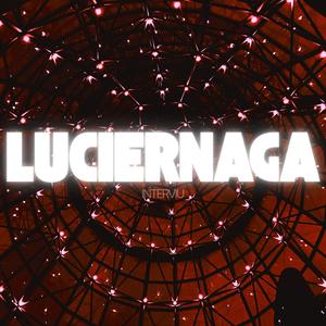 Luciernaga