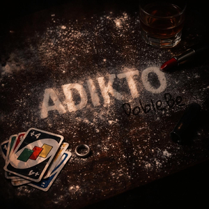 Adikto