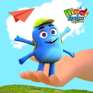 मेरी दोस्त मकड़ी