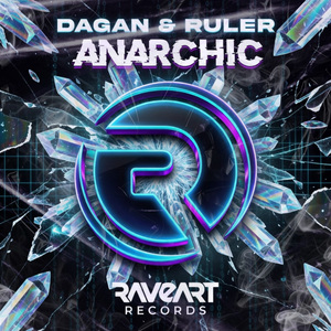 ANARCHIC