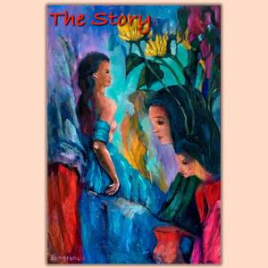 The Story