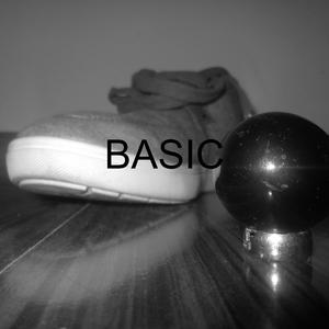 BASICO