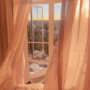 ʙɪʀᴛʜᴅᴀʏ ᴍᴏᴏᴅ♡