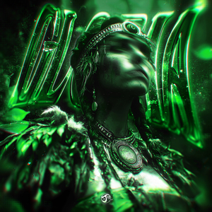 Gloria