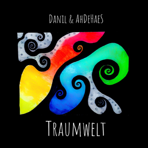 Traumwelt (feat. Danil)