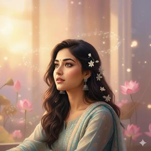 Khoya Rehta Hoon (| A Beautiful Hindi Romantic Song | (Arjun's Jukebox)