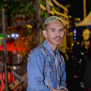 Dj_ada_mbah_dukun