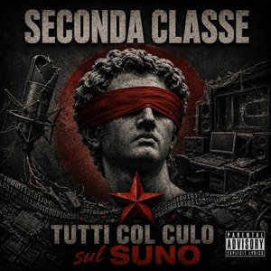 Tutti col Culo sul Suno (Radio Edit)