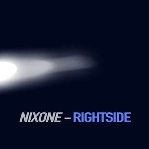 Rightside (Radio Edit)