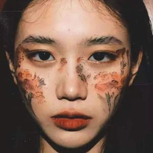 她（Prod.Broccoli）