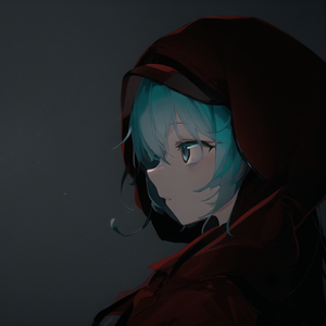 ララバイさよなら